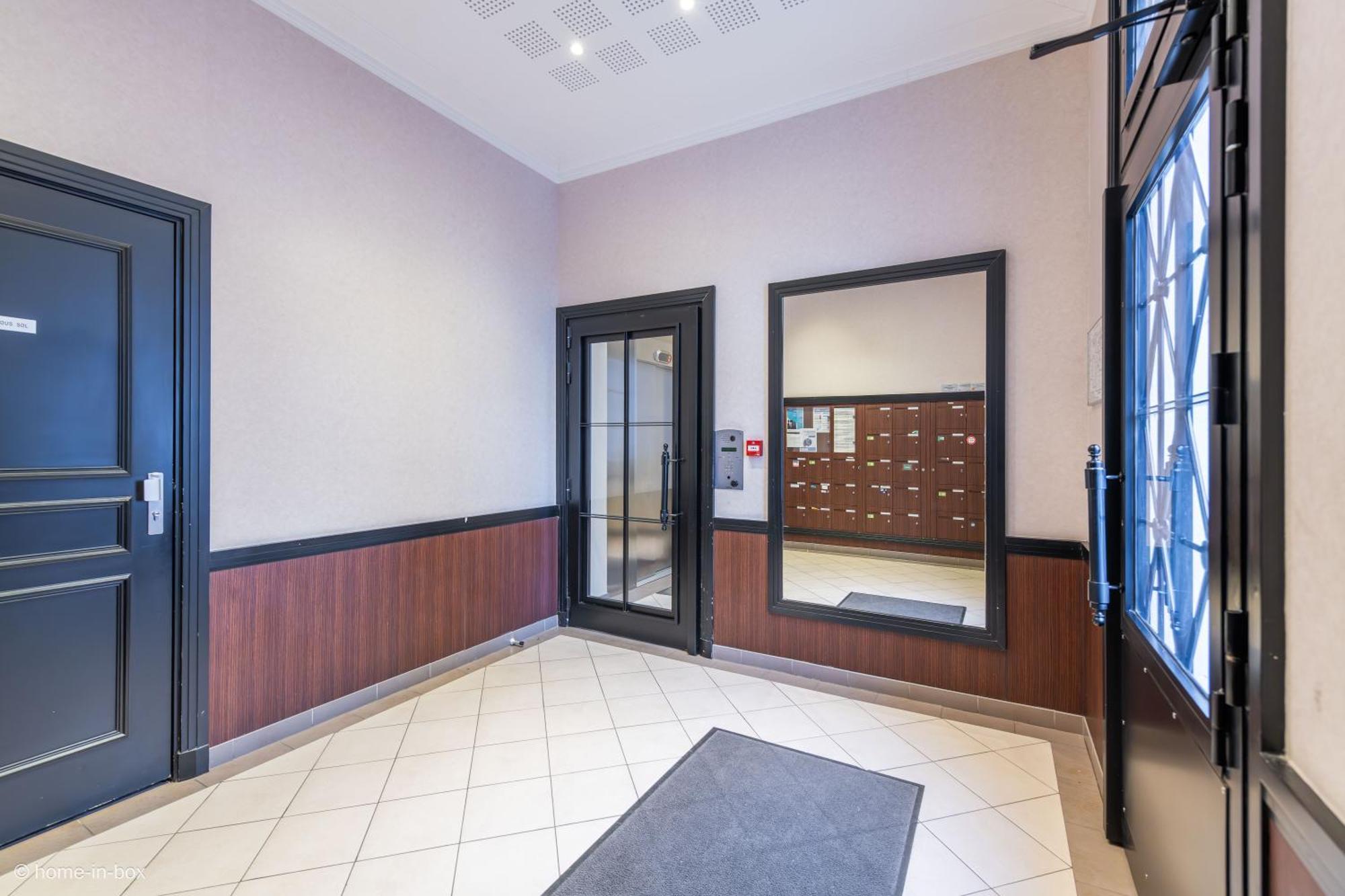Appartement *spacious Disneyland Paris*